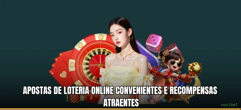 Conta novibet sincronizada site e app