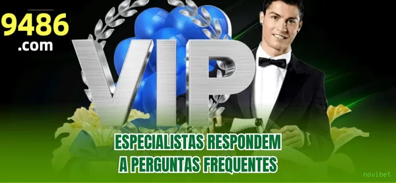 Configurações úteis dentro do app novibet