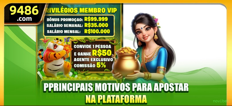 Central de dúvidas rápidas sobre o app novibet