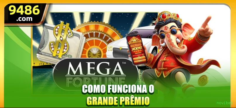 Apostas esportivas novibet - futebol e esportes ao vivo