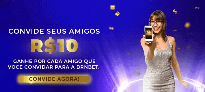 Cassino novibet - mesas ao vivo e jogos