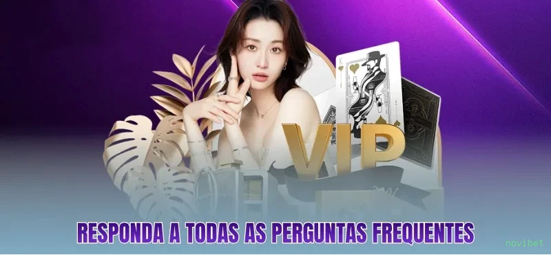 Cassino ao vivo novibet dealers