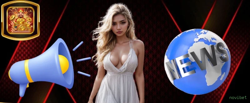 Aviator - Crash game popular na novibet