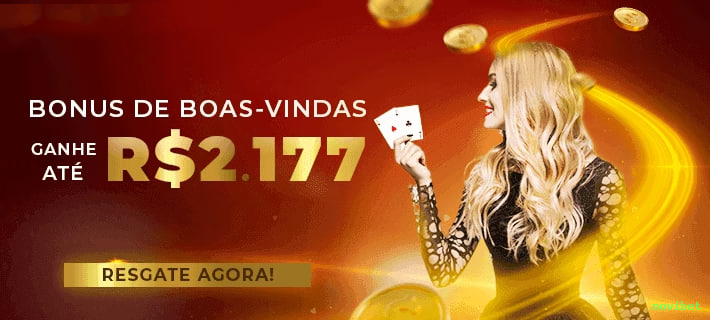 Starlight Princess - Slot game com multiplicadores na novibet