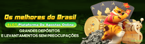 Bônus boas-vindas novibet R$100