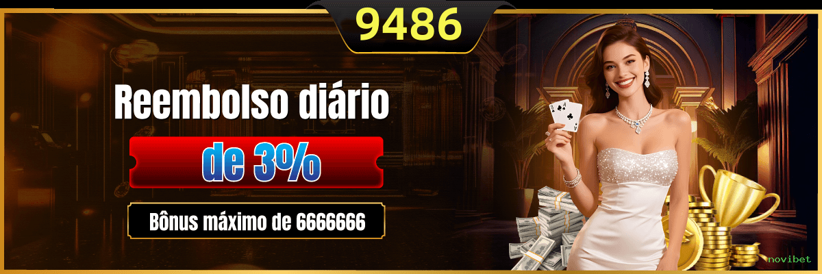 Slots novibet - Sweet Bonanza e caça-níqueis populares