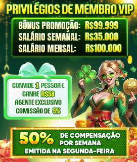 Aviator crash game novibet
