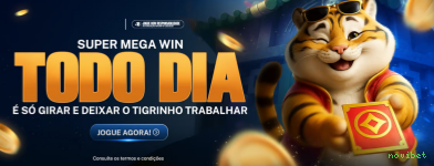 App novibet slots mobile