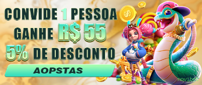 Cashback VIP novibet - reembolso semanal