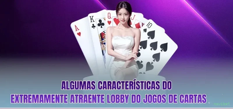 Ganhar e sacar na novibet