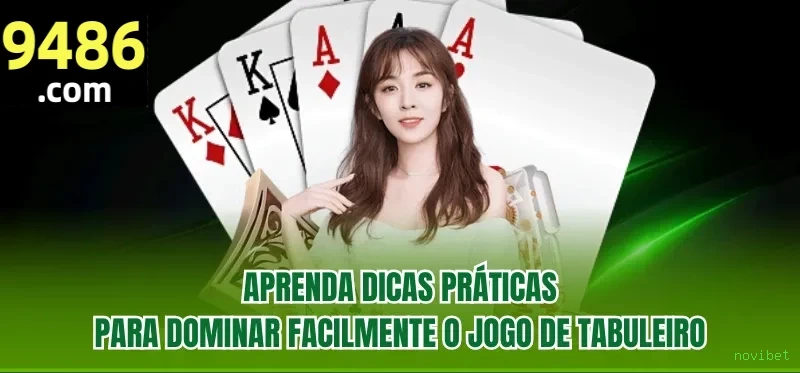 Slots com prêmios novibet